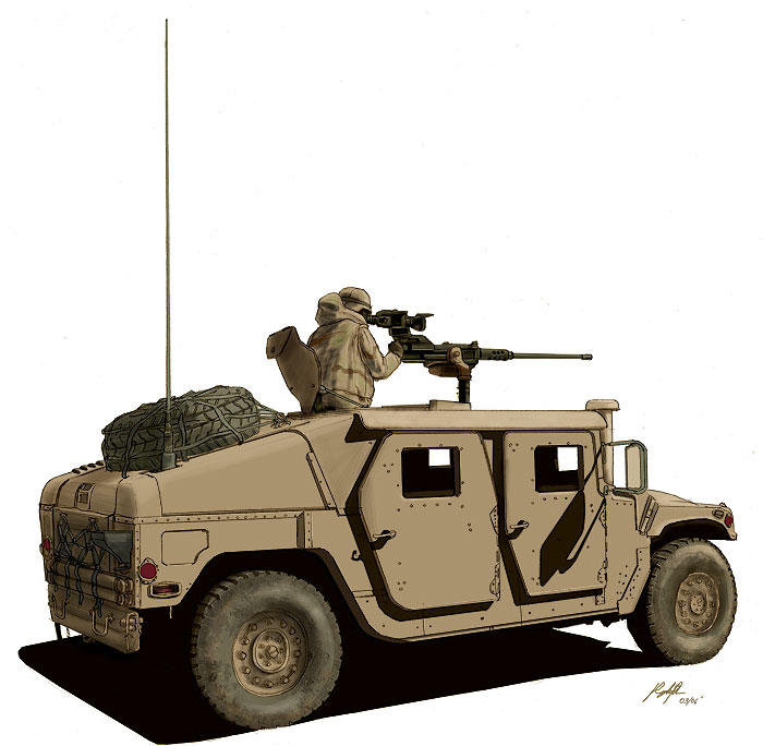 Humvee_by_randychen.jpg