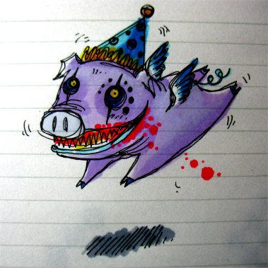 Ugly_Flying_Pig_by_Monochrome_Clown.jpg