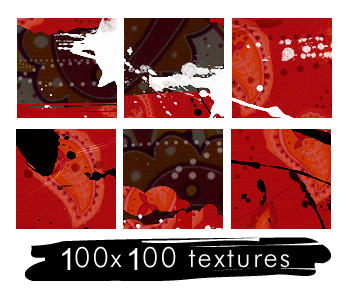http://fc07.deviantart.net/fs10/i/2006/136/9/a/100x100_textures_015_by_ffyunie.jpg