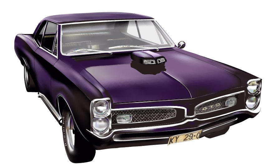 Pontiac_GTO___1967_by_wakdor.jpg