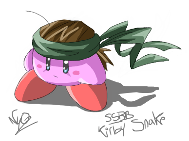 ssbb__kirby_snake_by_Chimykal_girl.png