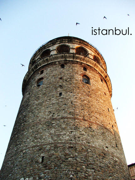 istanbul__by_bilincalti.jpg