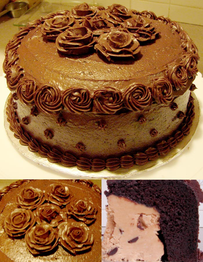 Chocolate_Roses_cake_by_Zappe.jpg