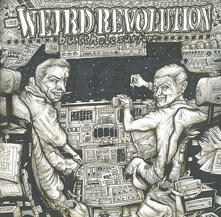 The_Weird_Revolution_by_fig13.jpg
