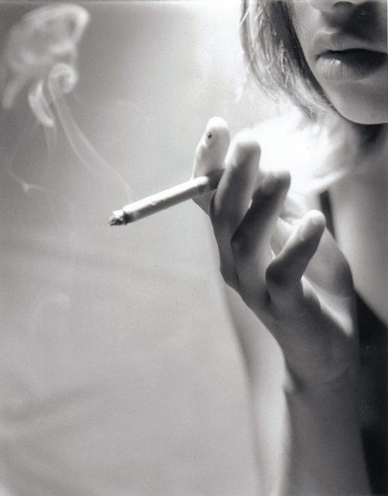cigarette_love_2_by_slackrrbtchh.jpg