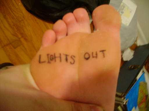lights tattoo. 2011 lights tattoo. wiz khalifa amber rose tattoo. lights tattoo. lights