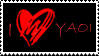 Stamp__I_HEart_Yaoi_Red_by_AJAngelique.j