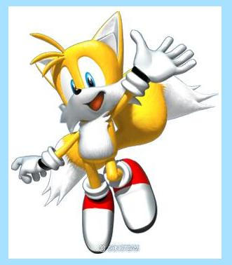 TAILS_by_miles_club_DX.jpg