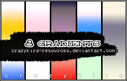http://fc07.deviantart.net/fs12/i/2006/302/0/4/gradients_01_by_crazykira_resources.jpg