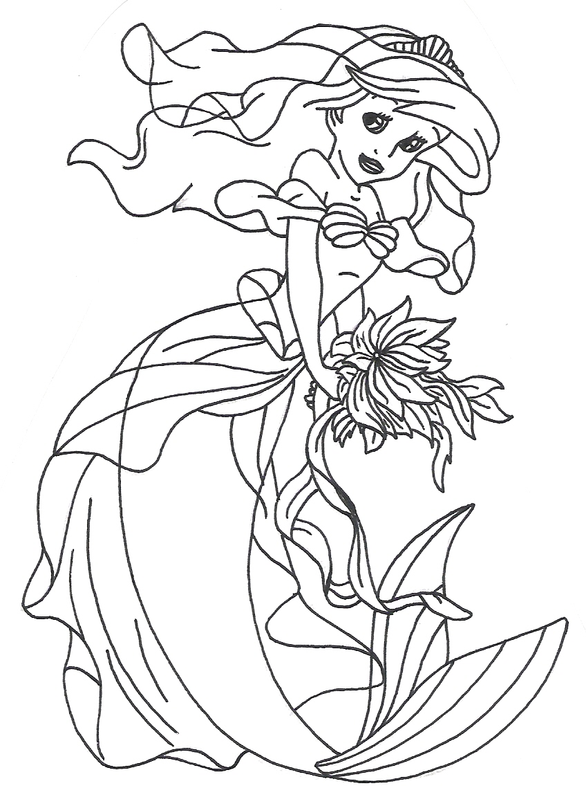 campbell kids coloring pages - photo #35