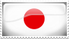 http://fc07.deviantart.net/fs13/f/2007/057/f/b/Japan_Stamp_by_l8.png