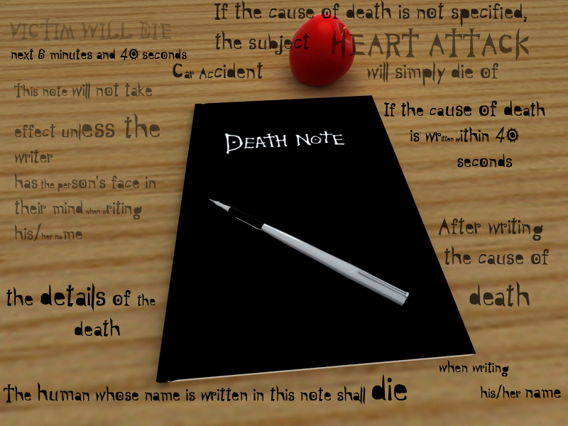 DEAD_NOTE_by_Corellon.jpg