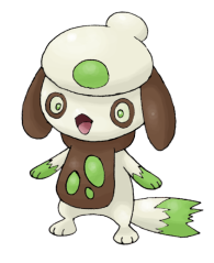 Pre_evolution_of_smeargle_by_Seyanni.png