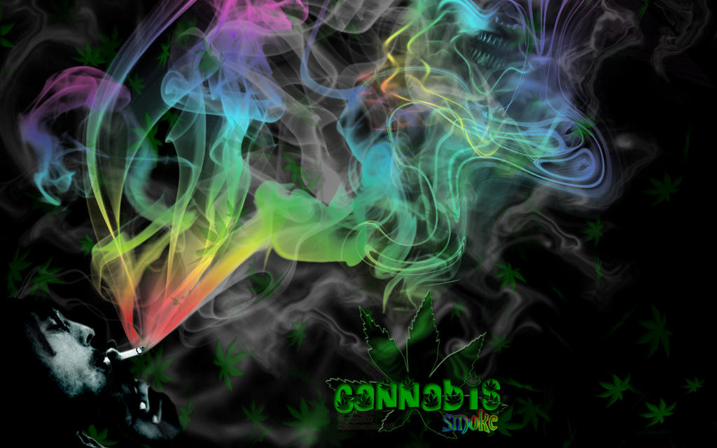 wallpaper cannabis. cannabis wallpaper. cannabis