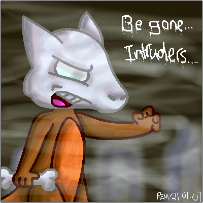 Be_Gone_Intruders_by_Jolty22.png
