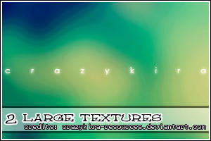 http://fc07.deviantart.net/fs14/i/2007/029/8/9/large_textures_07_by_crazykira_resources.jpg