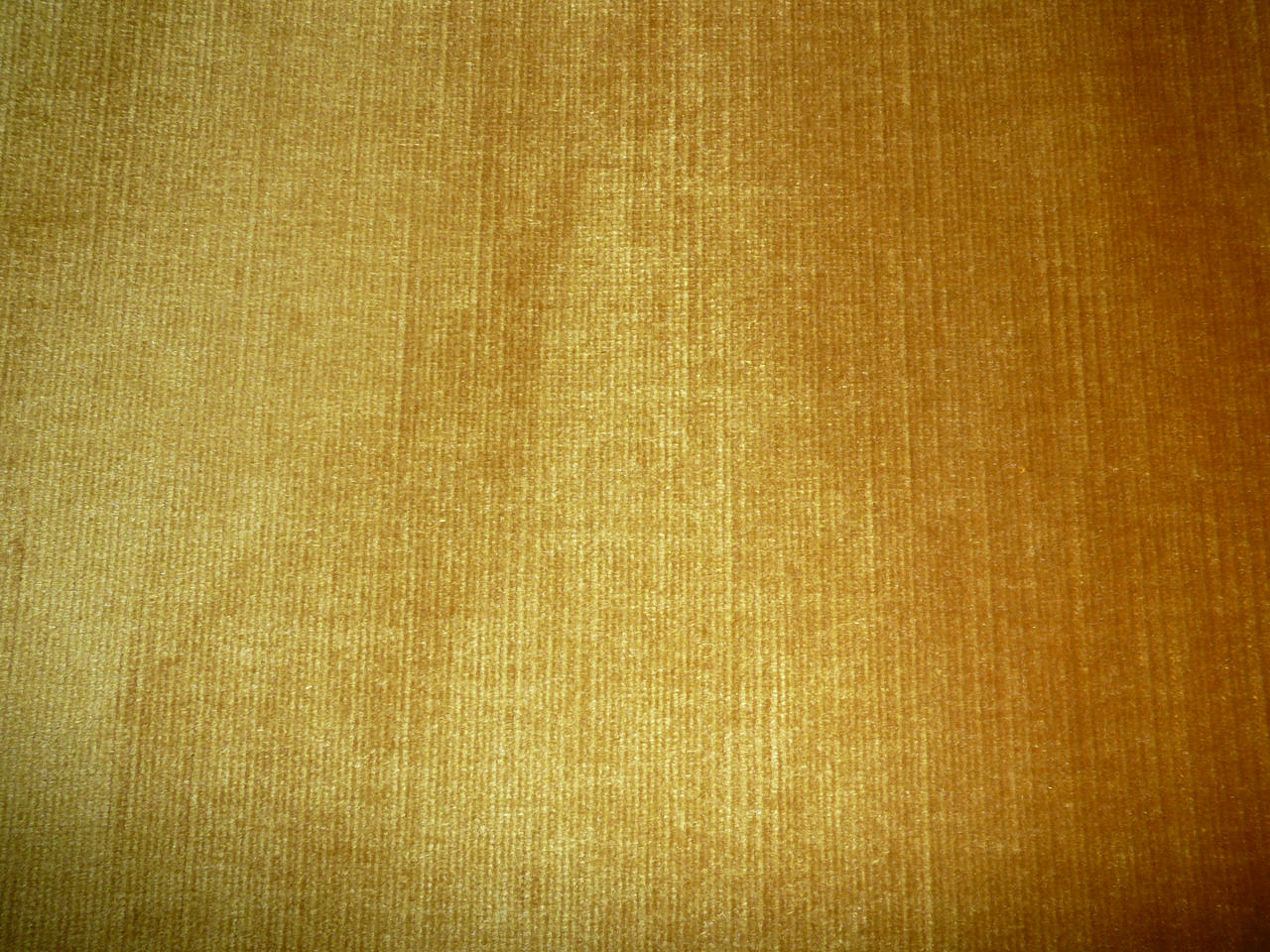 velvet cloth texture