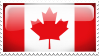 Canada_Stamp_by_l8.png