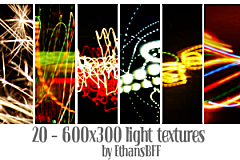 http://fc07.deviantart.net/fs15/i/2006/360/7/c/Light_Textures_01_by_EthansBFF.png