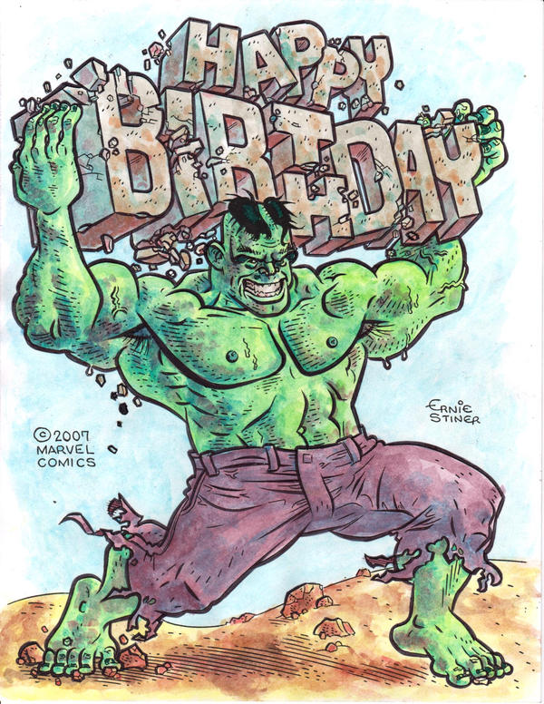 Hulk__Happy_Birthday_by_EJJS.jpg