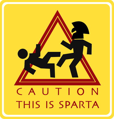 http://fc07.deviantart.net/fs16/f/2007/155/d/7/Sparta_Sign_by_discipleofmalice.jpg