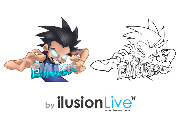 Ilusionlive___Emudesc___by_Ilusionlive.jpg
