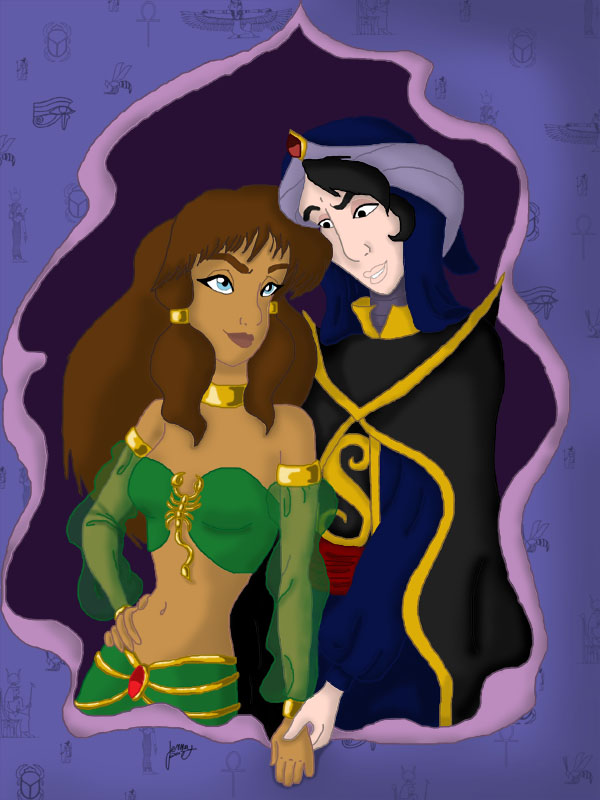 http://fc07.deviantart.net/fs16/f/2007/188/b/5/Lord_and_Lady_of_Black_Sands_by_BoricuanKitty.jpg