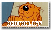 Heathcliff_Stamp_by_StampAG.png