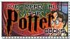 Potter_Books__stamp__by_Amblygon.gif