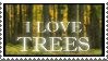 I_Love_Trees_Stamp_II_by_stormyblueyz.png
