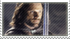 http://fc07.deviantart.net/fs17/f/2007/184/f/9/Aragorn_stamp_by_purgatori.png
