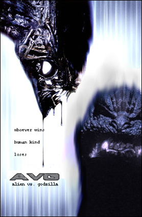 http://fc07.deviantart.net/fs17/f/2007/187/2/5/Alien_vs__Godzilla_by_Stevenzilla.png