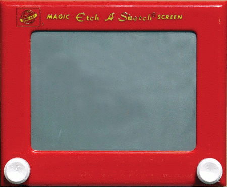 Animated_Etch_A_Sketch_II_by_fence_post.gif