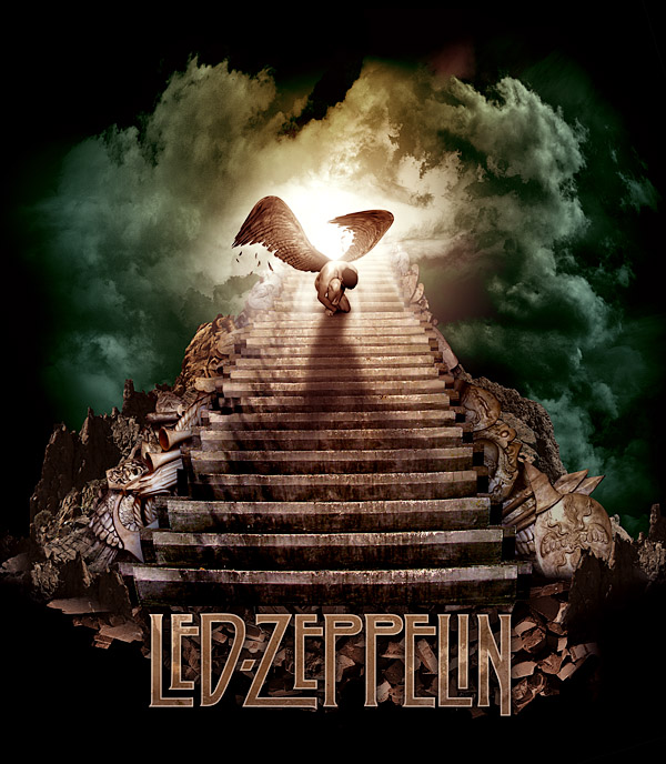 Led_Zeppelin___Stairway_by_damnengine.jpg