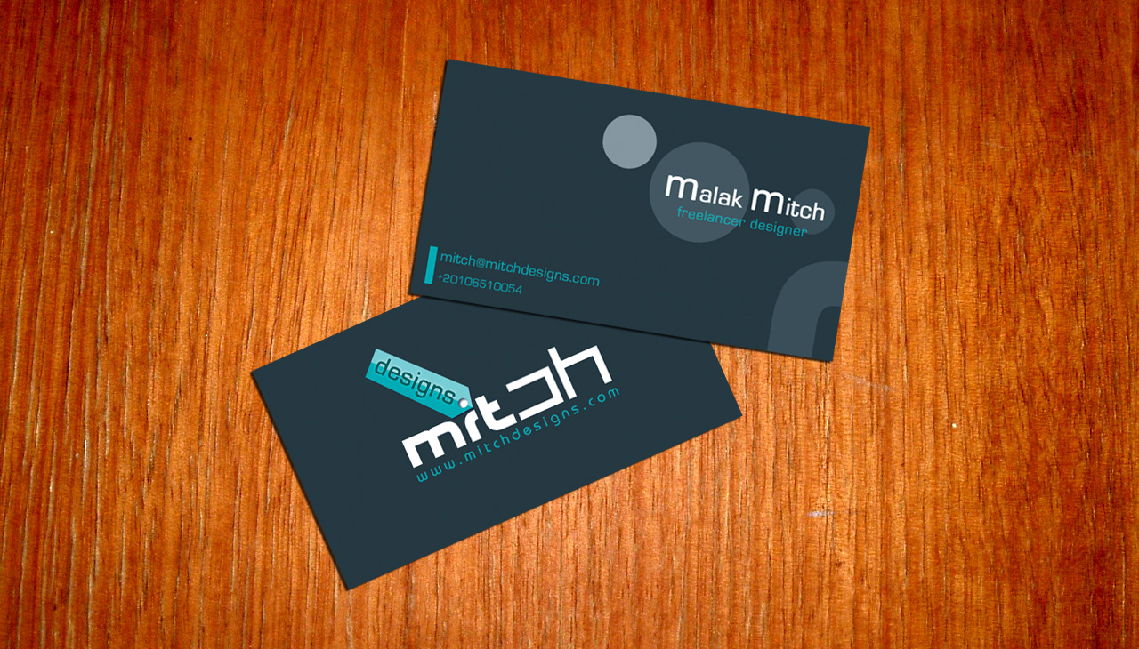 MY_new_Business_Card_by_mitch2004.jpg