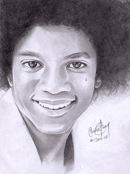 Michael_Jackson___Beautiful_by_CarinaT.jpg