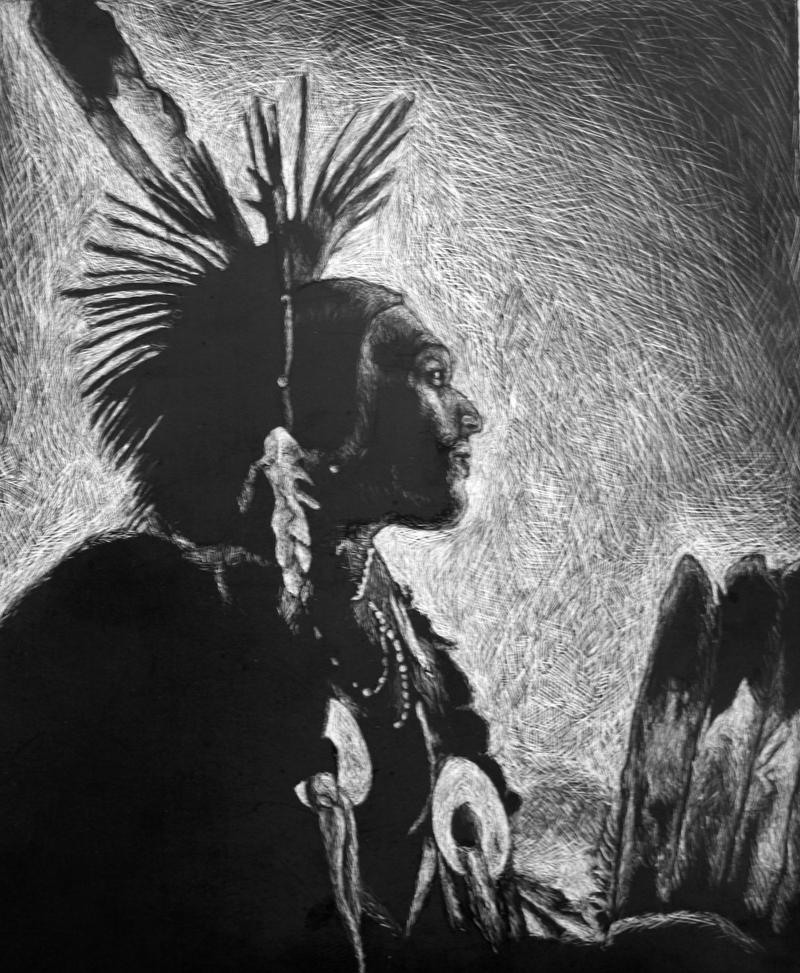 Native_American_by_Wiccka.jpg