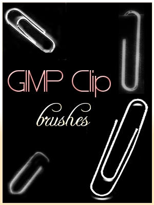 Clip_GIMP_brushes_by_Adeselna
