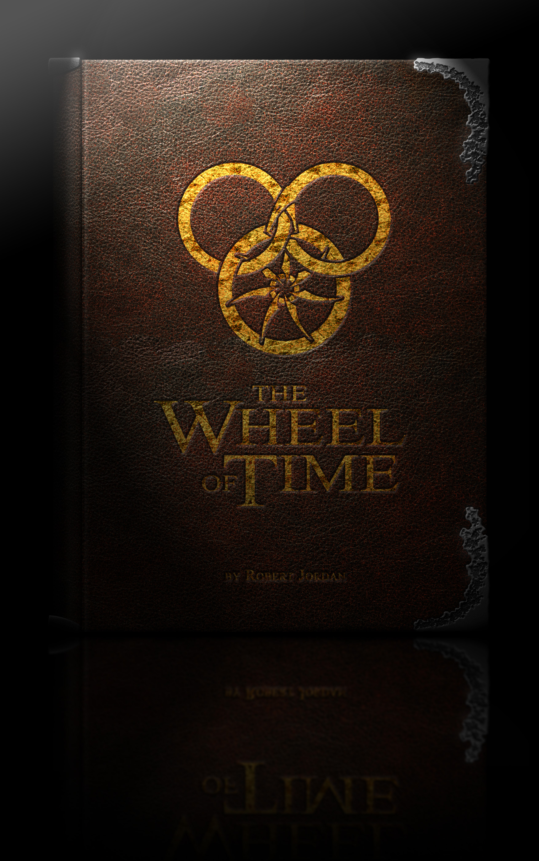 Wheel_of_Time_Book_by_coRnflEks.jpg