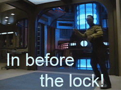 http://fc07.deviantart.net/fs19/f/2007/241/4/a/In_before_the_lock_by_dantiscus.gif