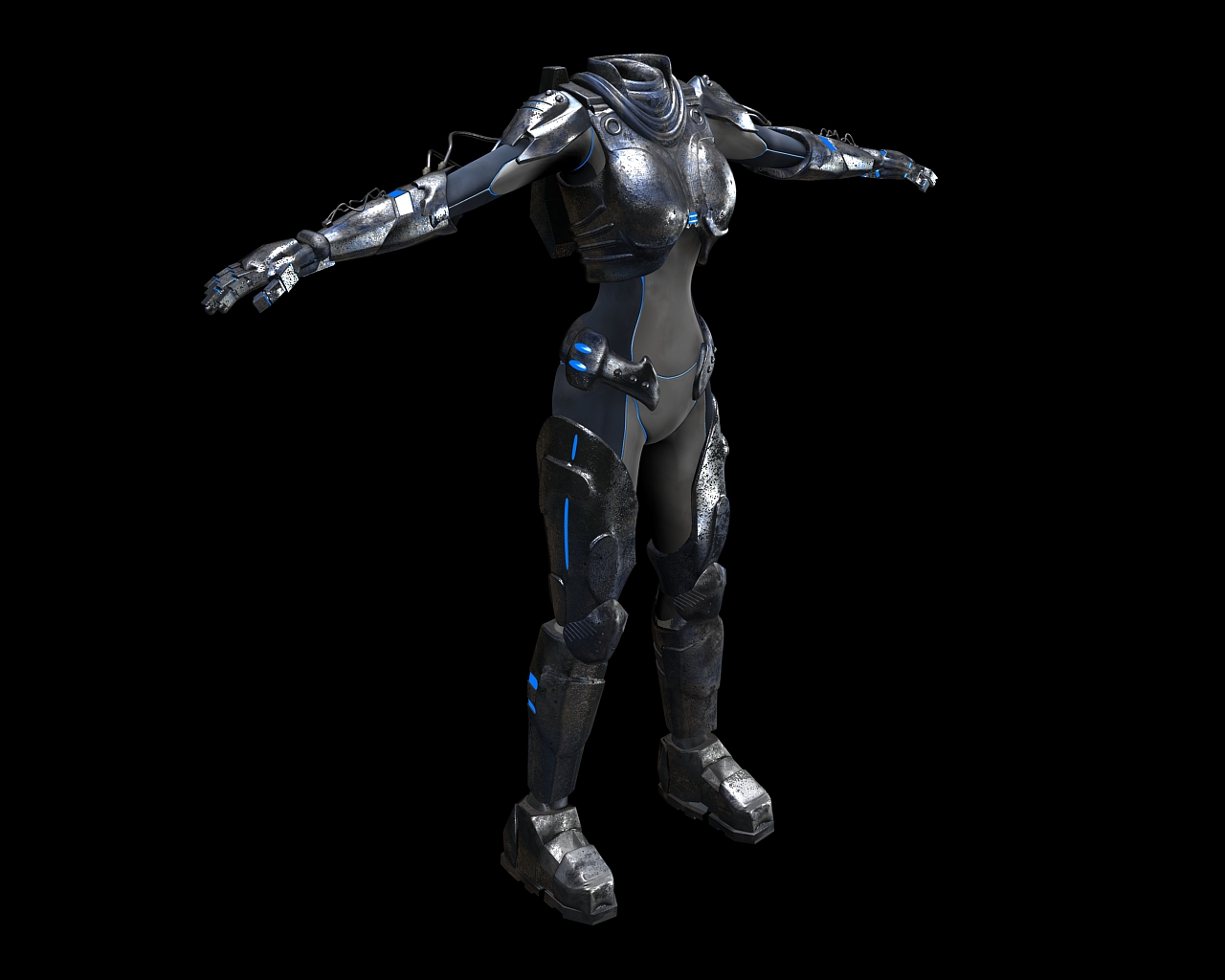 Female_Ghost_Suit_and_Armor_by_SgtHK.jpg