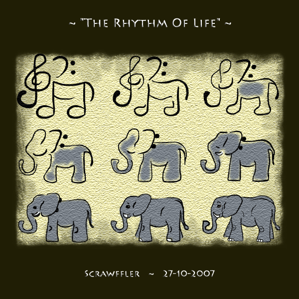 The_Rhythm_Of_Life_by_Scrawffler.png