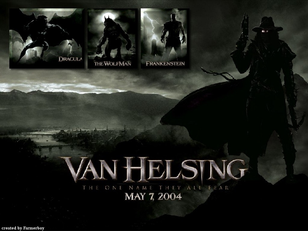Van_Helsing_by_snapelupinlvr.jpg
