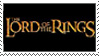 Lord_of_the_rings_stamp_by_vero_g6_stamp