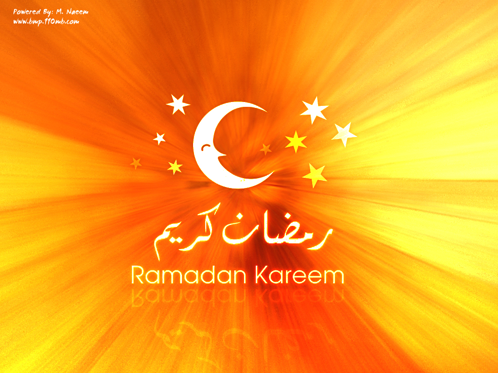 Ramadan Kareem - Wallpaper wallpaper > Ramadan Kareem - Wallpaper islamic Papel de parede > Ramadan Kareem - Wallpaper islamic Fondos 