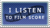 Film_Score_Stamp_by_rushpoint.png