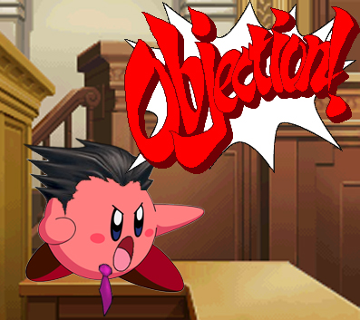 Kirby__Attorney_at_Lawl_by_DaPartyRooster.jpg