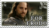 For_Frodo_stamp_by_purgatori.png