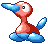 Porygon2_Revamp_by_Luneon.png
