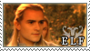 Legolas_stamp_by_purgatori.png